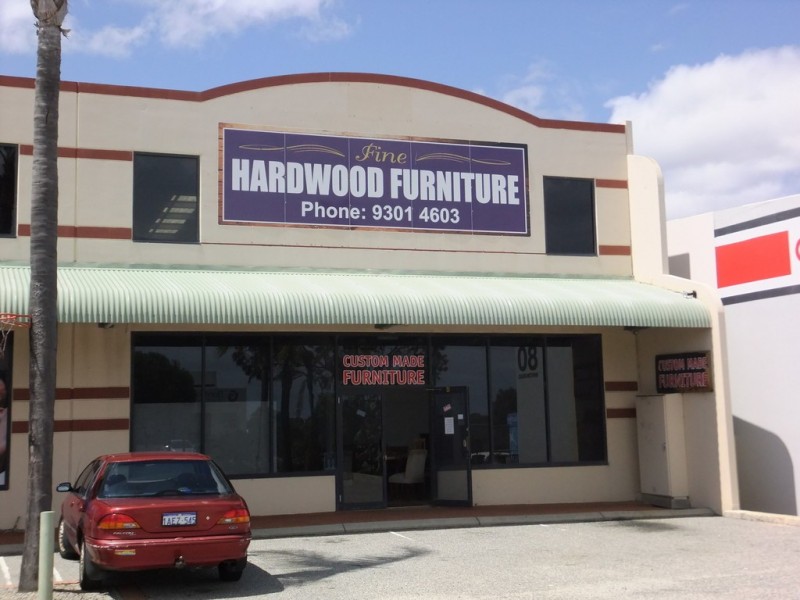 4/86 Winton Road, Joondalup WA 6027