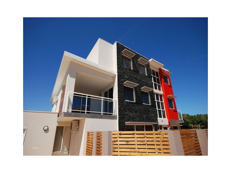 3/36 Currambine Boulevard, Joondalup WA 6027