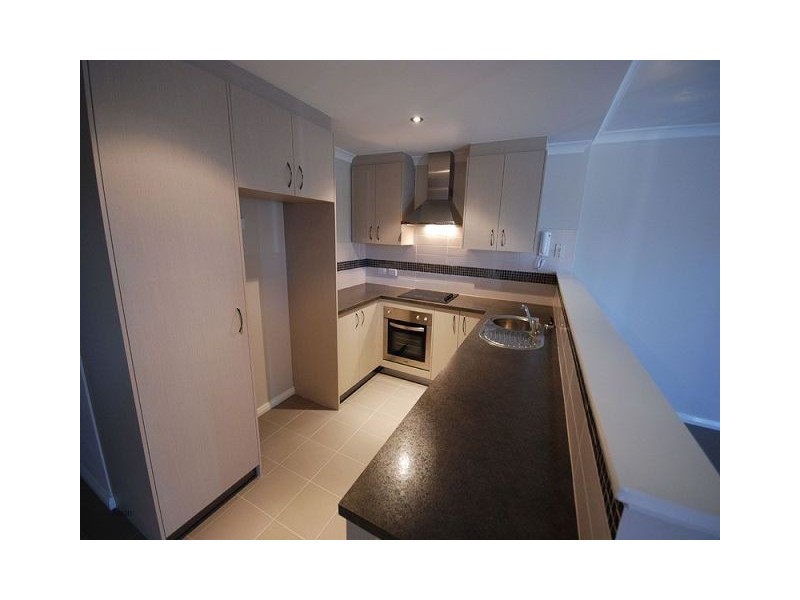 3/36 Currambine Boulevard, Joondalup WA 6027