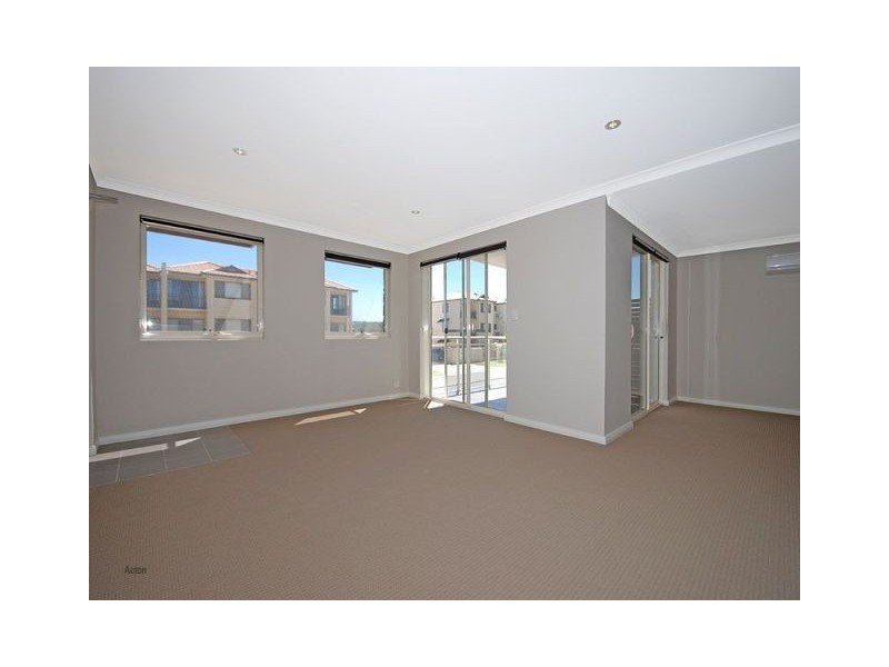 3/36 Currambine Boulevard, Joondalup WA 6027
