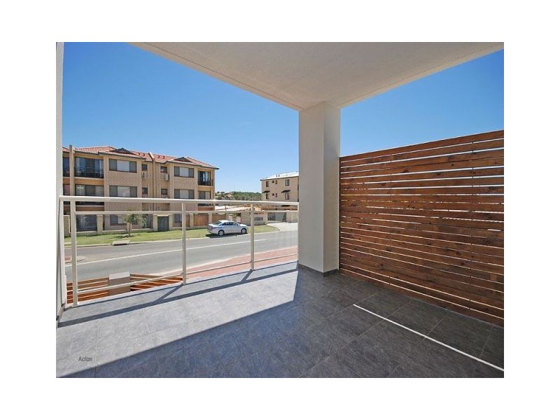 3/36 Currambine Boulevard, Joondalup WA 6027