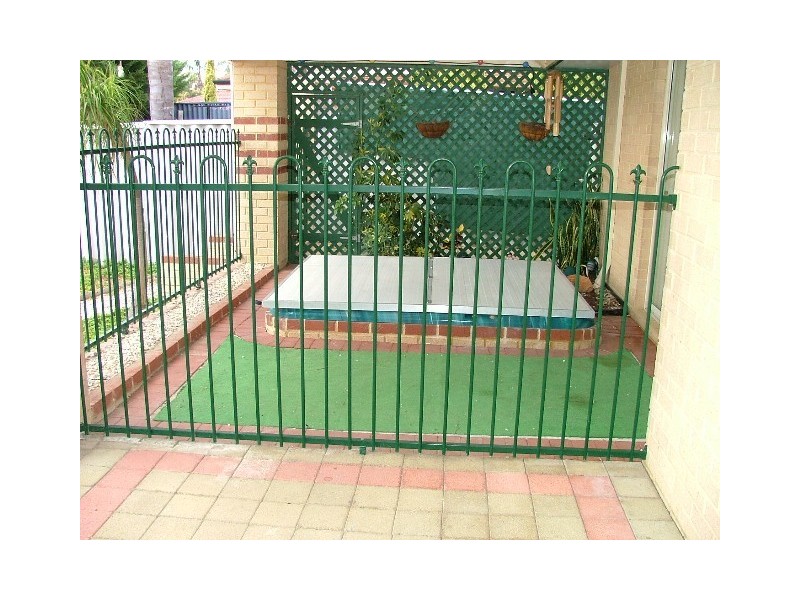 11 Esther Loop, Wanneroo WA 6065