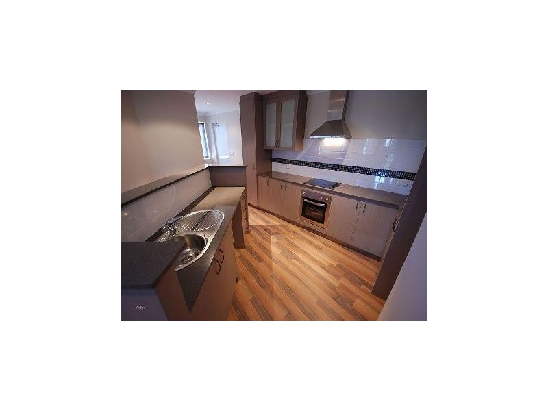 4/36 Currambine Blvd, Joondalup WA 6027