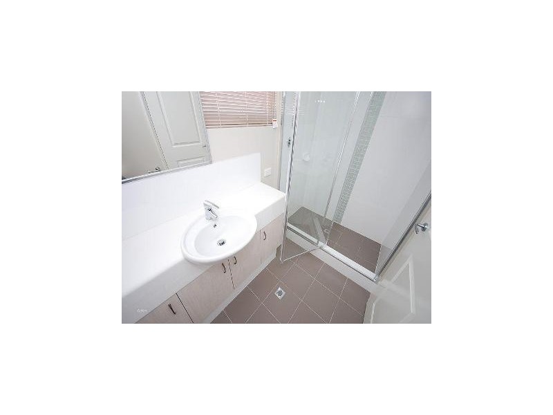 4/36 Currambine Blvd, Joondalup WA 6027