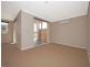 3/36 Currambine Boulevard, Currambine WA 6028