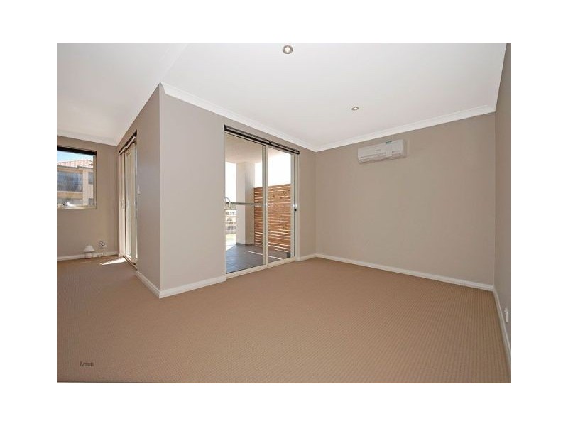3/36 Currambine Boulevard, Currambine WA 6028