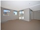 3/36 Currambine Boulevard, Currambine WA 6028