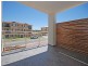 3/36 Currambine Boulevard, Currambine WA 6028