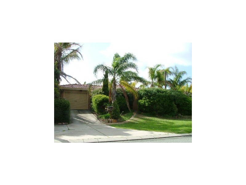 47 Greenfields Circle, Hocking WA 6065