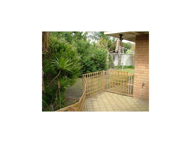 47 Greenfields Circle, Hocking WA 6065