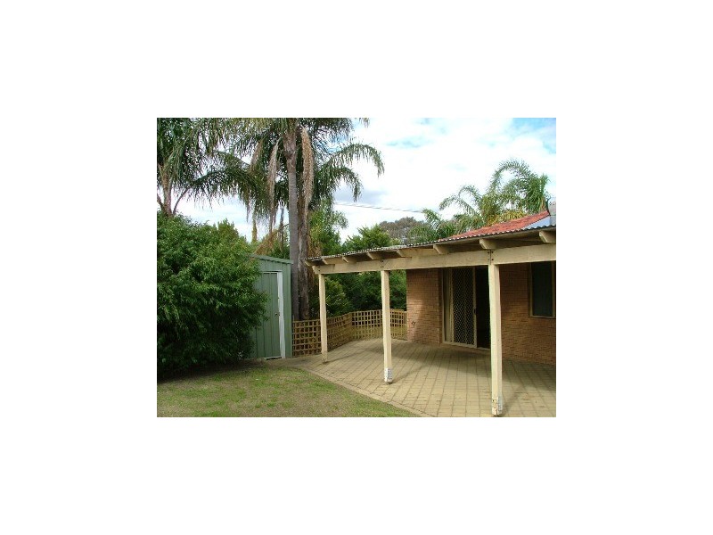 47 Greenfields Circle, Hocking WA 6065