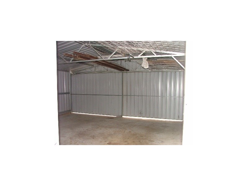 47 Greenfields Circle, Hocking WA 6065