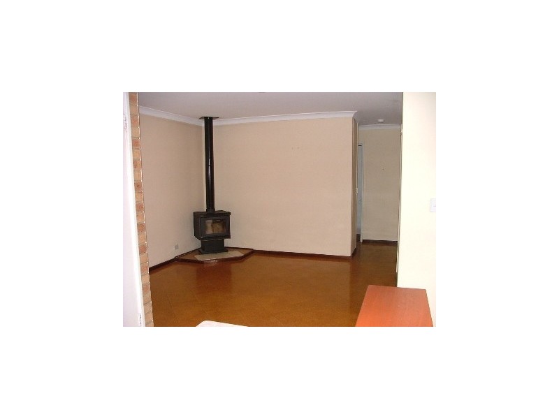 47 Greenfields Circle, Hocking WA 6065