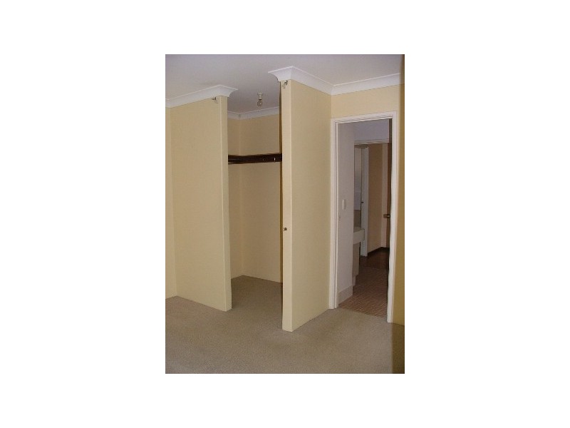 47 Greenfields Circle, Hocking WA 6065