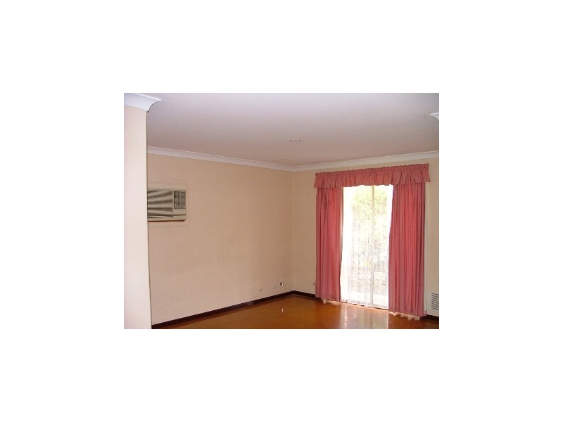 47 Greenfields Circle, Hocking WA 6065