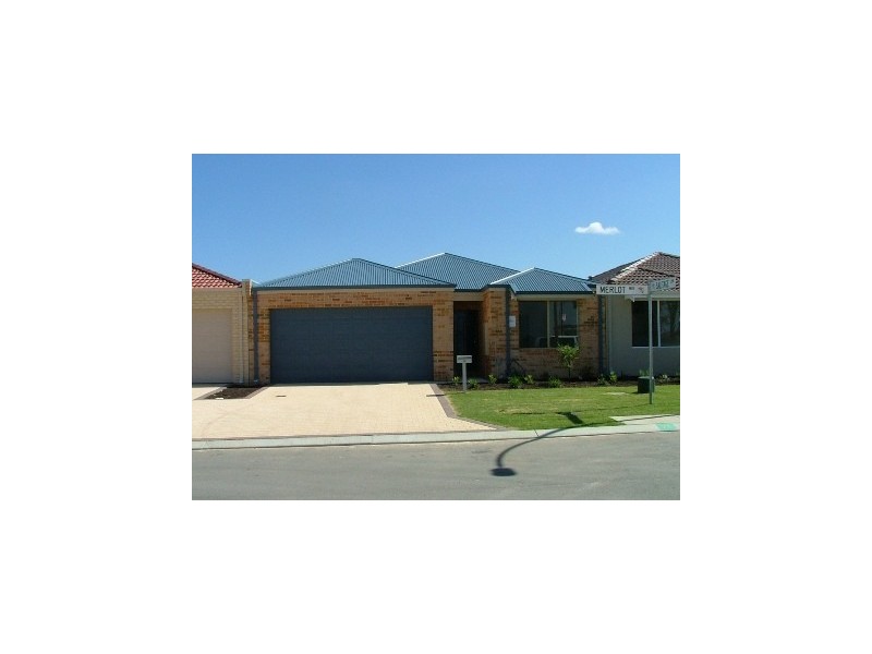 85 Merlot Way, Pearsall WA 6065