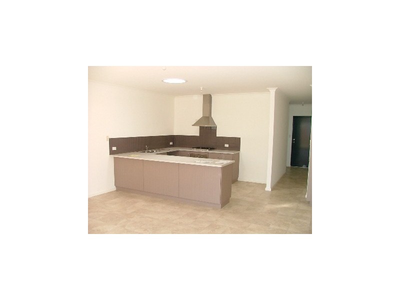 85 Merlot Way, Pearsall WA 6065