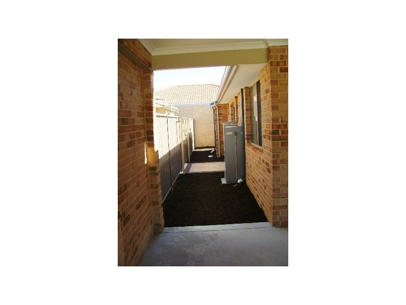 85 Merlot Way, Pearsall WA 6065