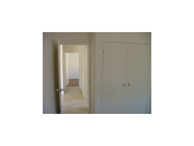 85 Merlot Way, Pearsall WA 6065