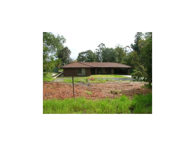 257 Franklin Road, Wanneroo WA 6065