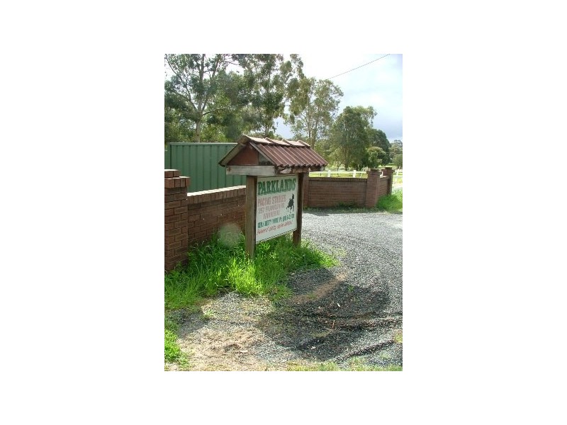 257 Franklin Road, Wanneroo WA 6065