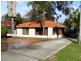 6 Whitworth Avenue, Girrawheen WA 6064