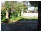 6 Whitworth Avenue, Girrawheen WA 6064