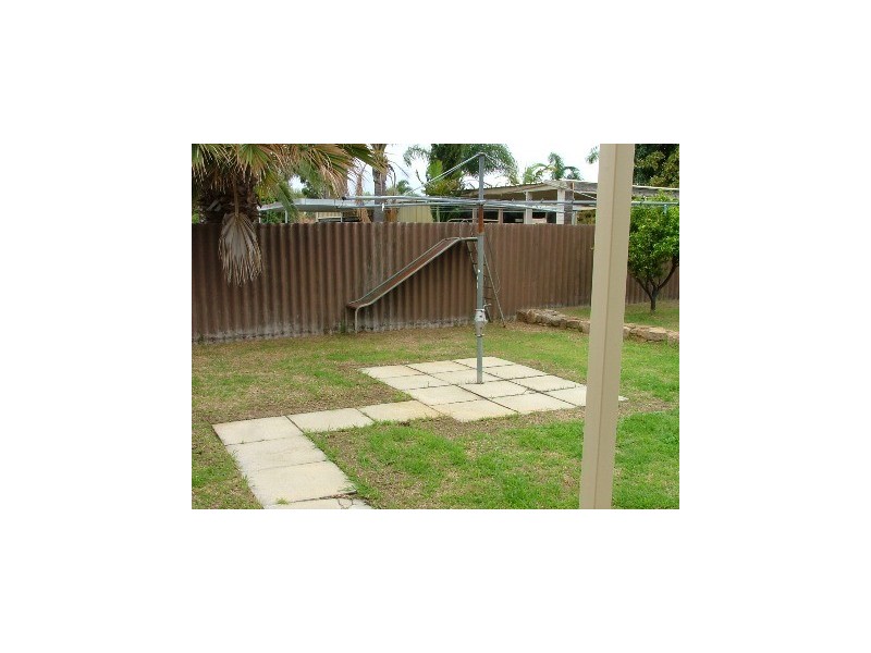 54 Mulligan Drive, Greenwood WA 6024