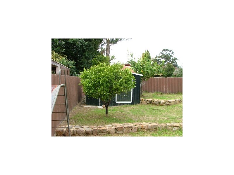 54 Mulligan Drive, Greenwood WA 6024