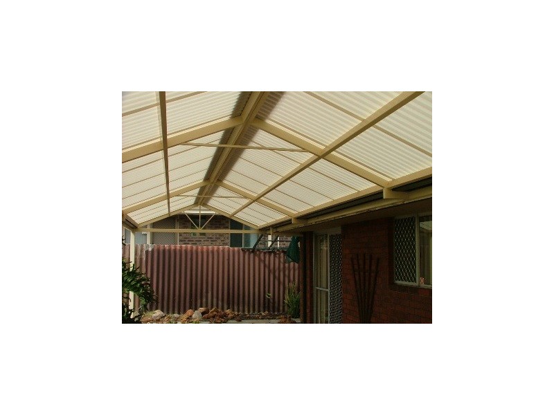 54 Mulligan Drive, Greenwood WA 6024