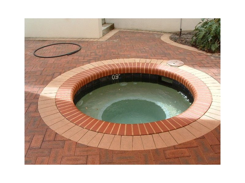 29/5 Delhi Street, West Perth WA 6005