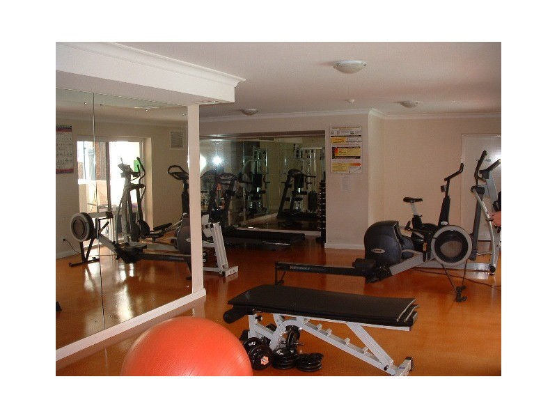 29/5 Delhi Street, West Perth WA 6005