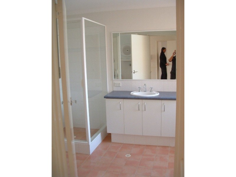 29/5 Delhi Street, West Perth WA 6005