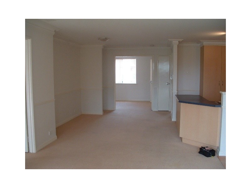 29/5 Delhi Street, West Perth WA 6005