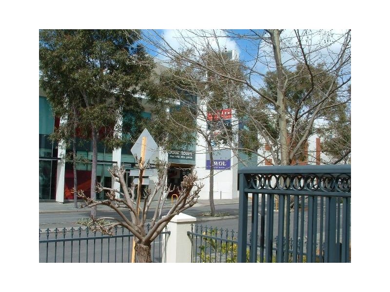 29/5 Delhi Street, West Perth WA 6005