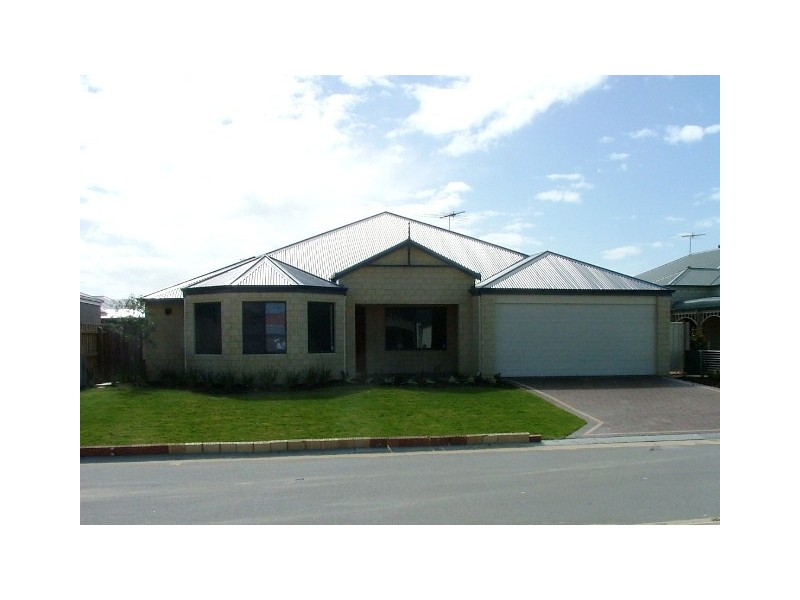 9 Durban Way, Quinns Rocks WA 6030