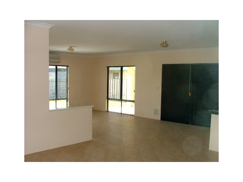 9 Durban Way, Quinns Rocks WA 6030