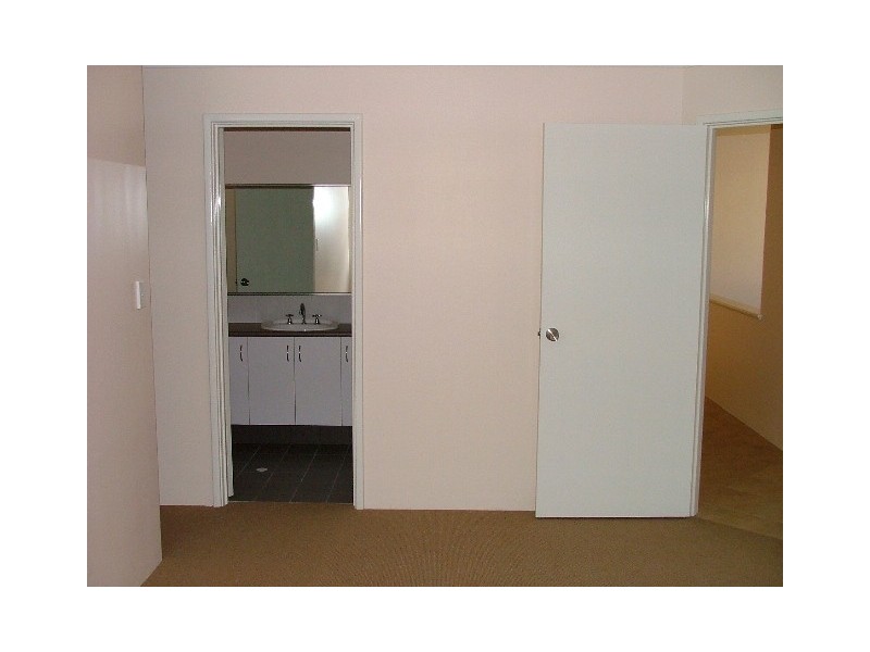 9 Durban Way, Quinns Rocks WA 6030