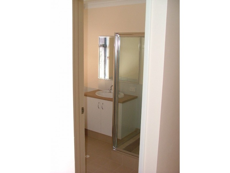 9 Durban Way, Quinns Rocks WA 6030