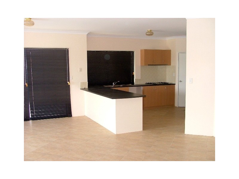 9 Durban Way, Quinns Rocks WA 6030