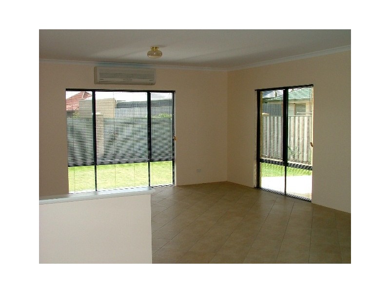 9 Durban Way, Quinns Rocks WA 6030