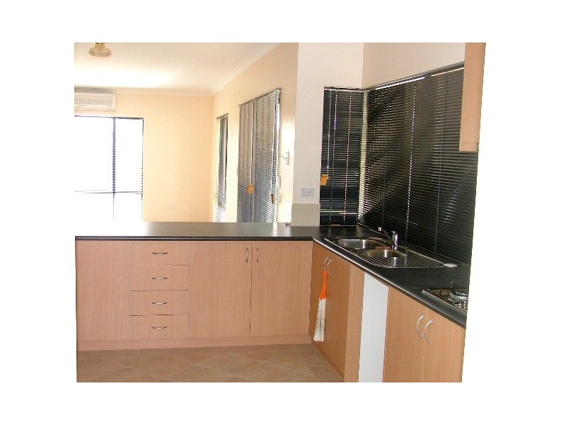 9 Durban Way, Quinns Rocks WA 6030