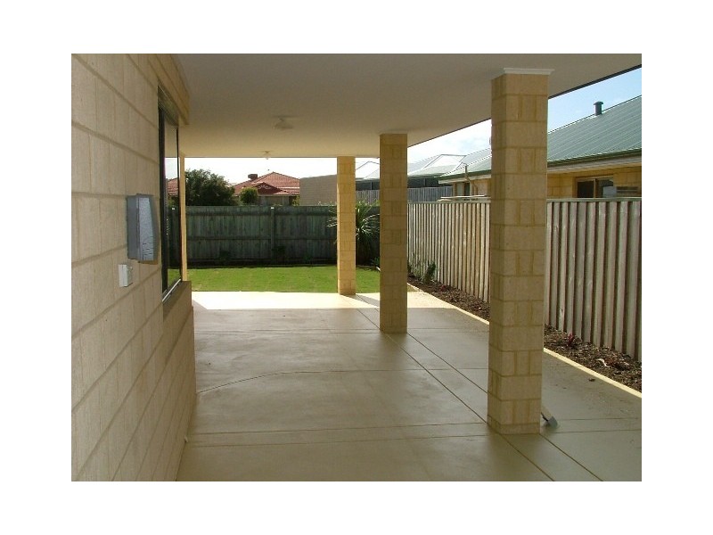 9 Durban Way, Quinns Rocks WA 6030