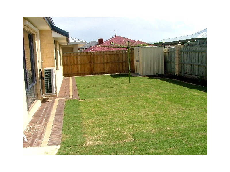 9 Durban Way, Quinns Rocks WA 6030