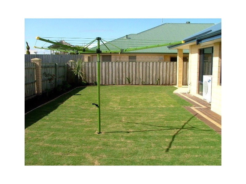 9 Durban Way, Quinns Rocks WA 6030