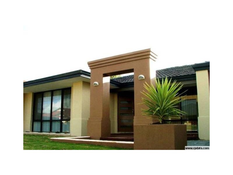 19 Hennessy Drive, Ashby WA 6065