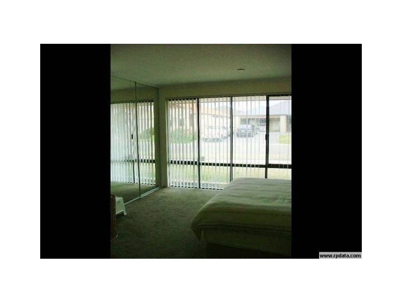 19 Hennessy Drive, Ashby WA 6065