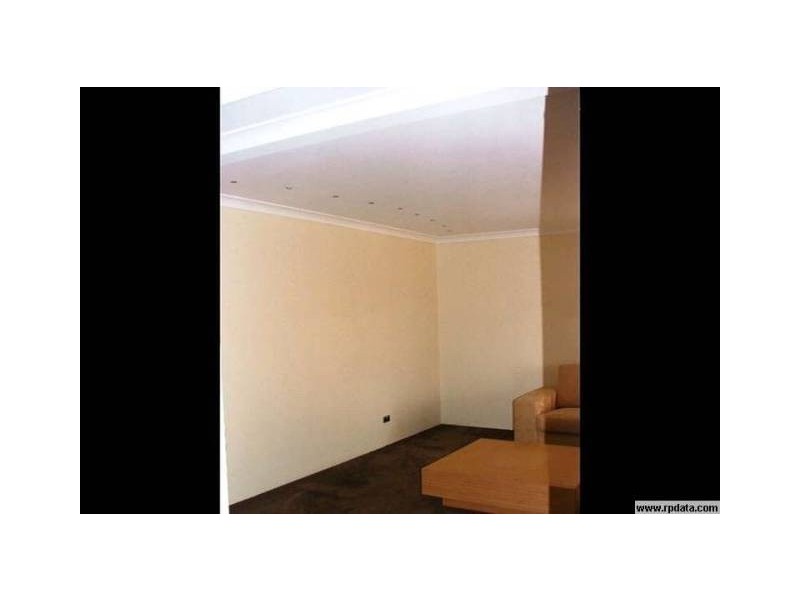 19 Hennessy Drive, Ashby WA 6065