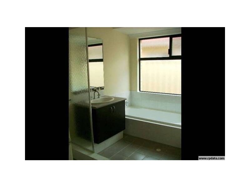 19 Hennessy Drive, Ashby WA 6065