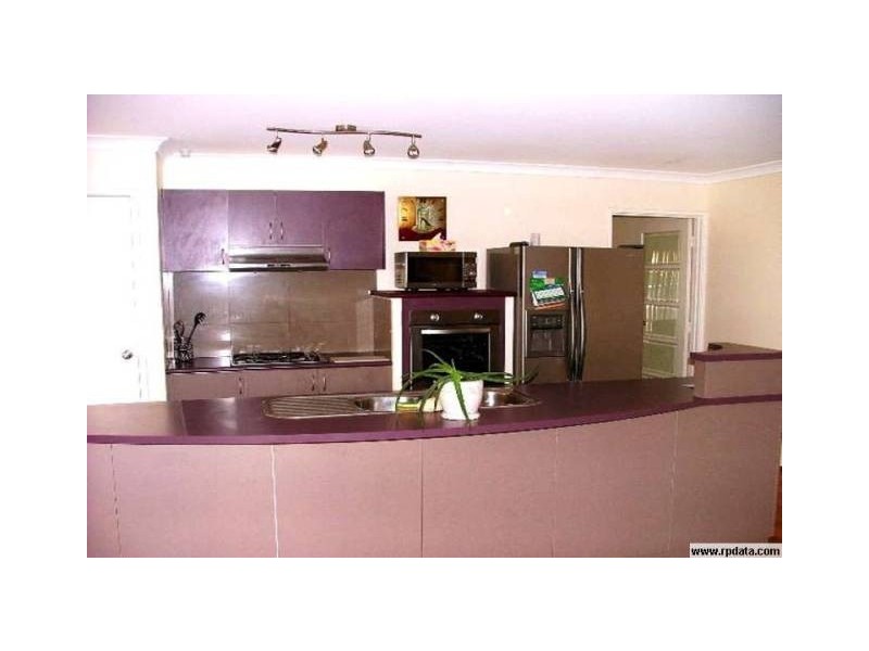 19 Hennessy Drive, Ashby WA 6065